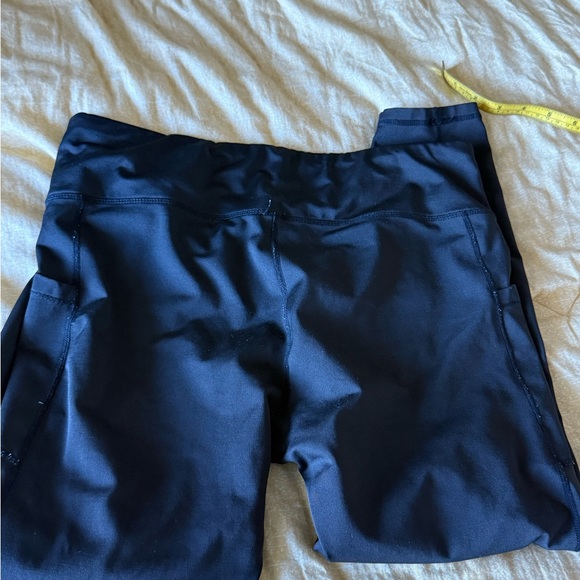 Capri - Picture 5 of 5